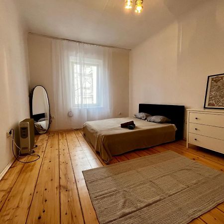 Close To The Main Square Apartment Krakow Ngoại thất bức ảnh