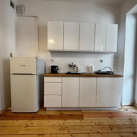 Close To The Main Square Apartment Krakow Ngoại thất bức ảnh