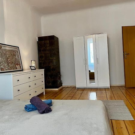 Close To The Main Square Apartment Krakow Ngoại thất bức ảnh