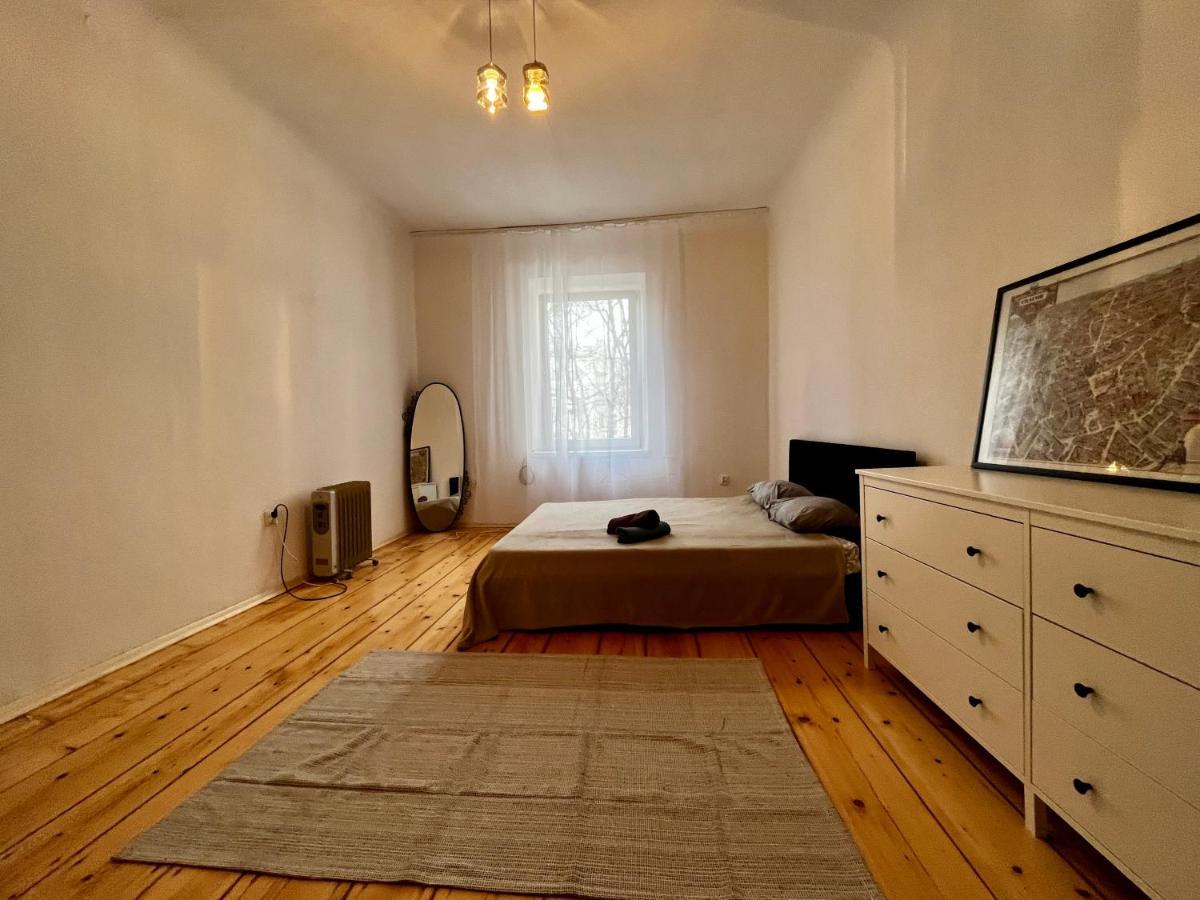 Close To The Main Square Apartment Krakow Ngoại thất bức ảnh