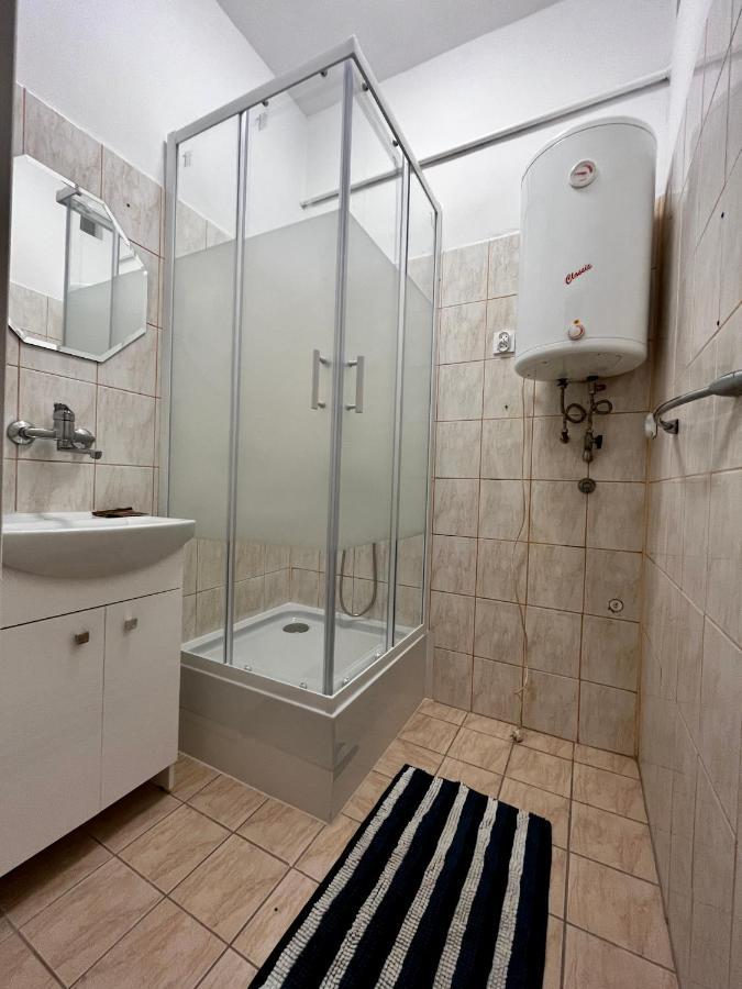 Close To The Main Square Apartment Krakow Ngoại thất bức ảnh